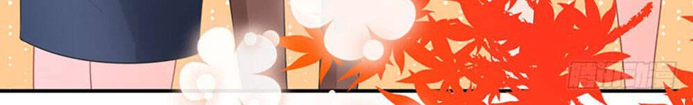 Luyến Đường Thời Quang Chapter 70 - 32