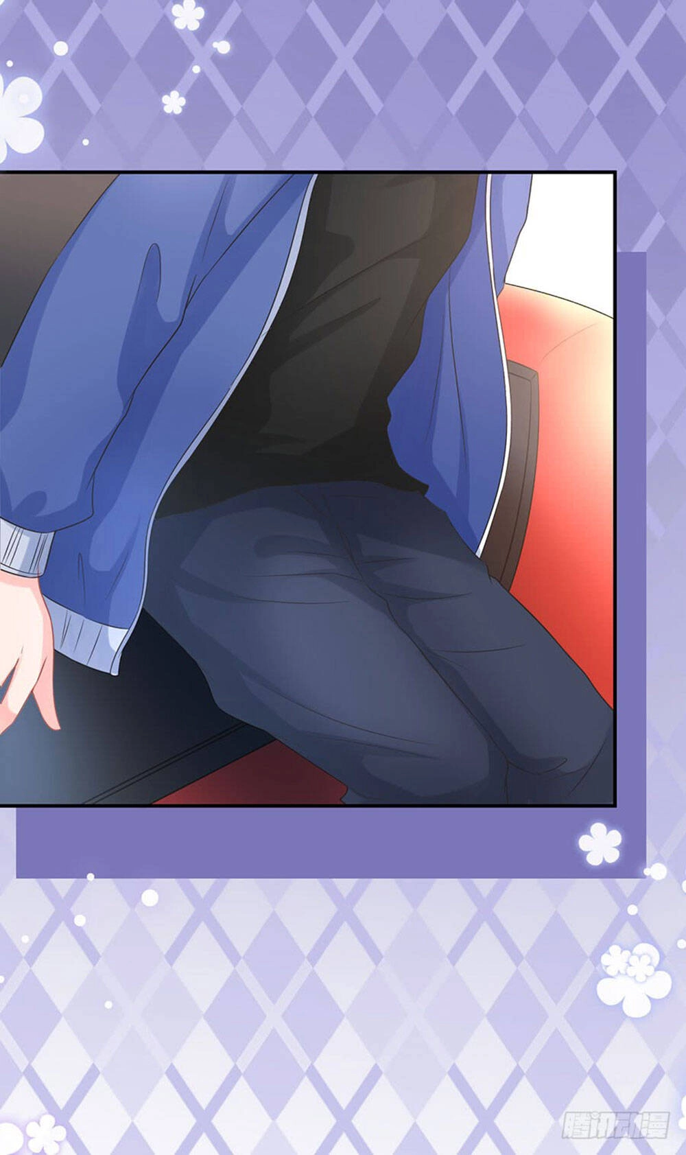 Luyến Đường Thời Quang Chapter 70 - 36