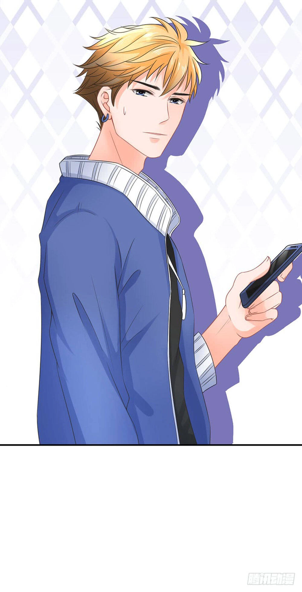 Luyến Đường Thời Quang Chapter 70 - 38