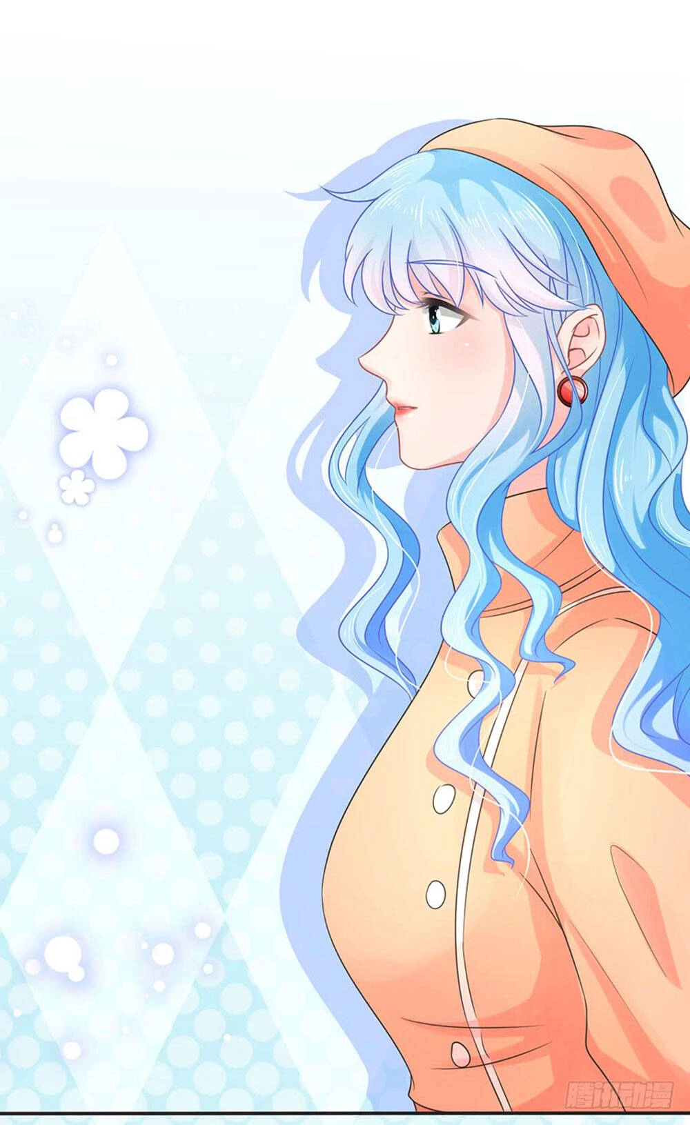 Luyến Đường Thời Quang Chapter 71 - 3