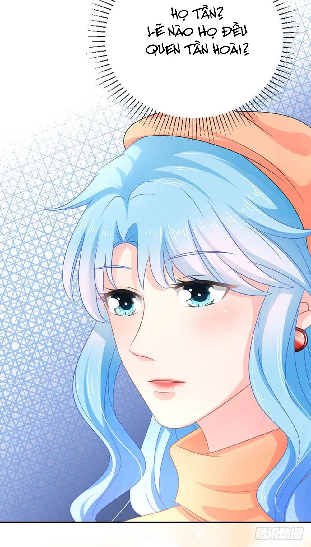 Luyến Đường Thời Quang Chapter 71 - 9