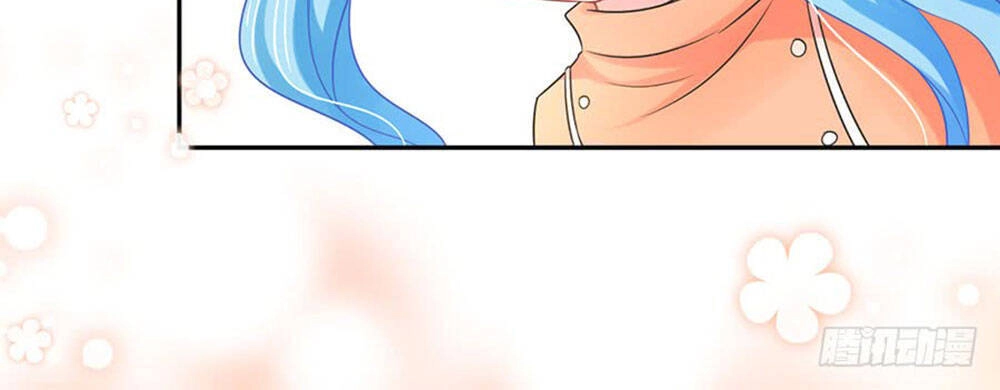 Luyến Đường Thời Quang Chapter 71 - 11