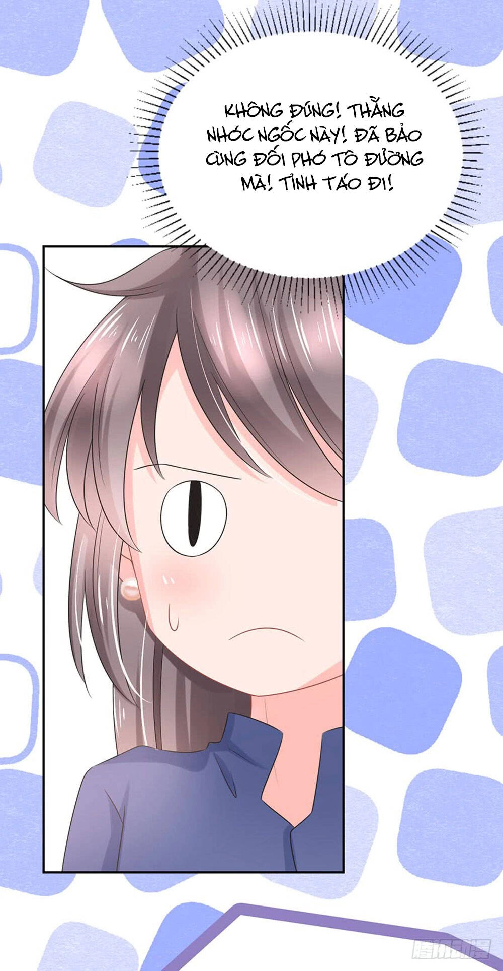 Luyến Đường Thời Quang Chapter 71 - 14