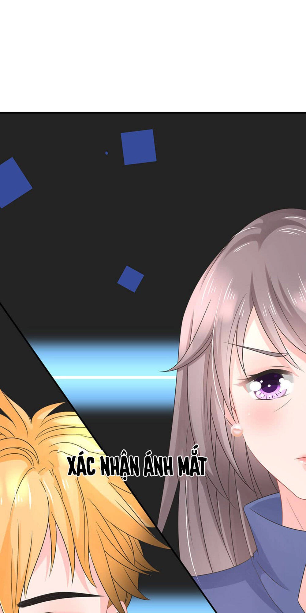 Luyến Đường Thời Quang Chapter 71 - 23