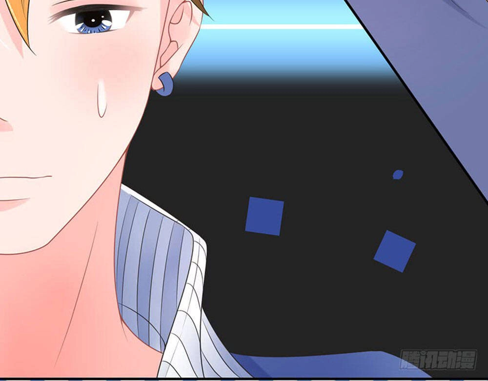 Luyến Đường Thời Quang Chapter 71 - 24