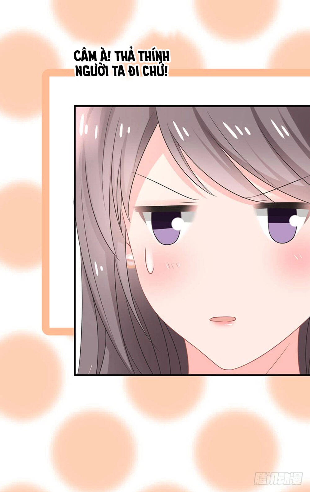 Luyến Đường Thời Quang Chapter 71 - 27