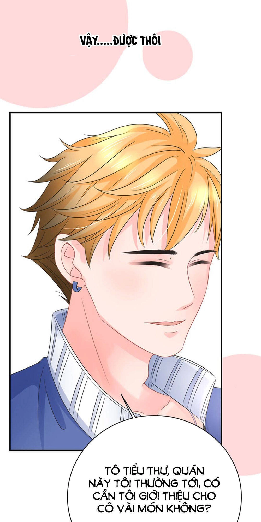 Luyến Đường Thời Quang Chapter 71 - 30