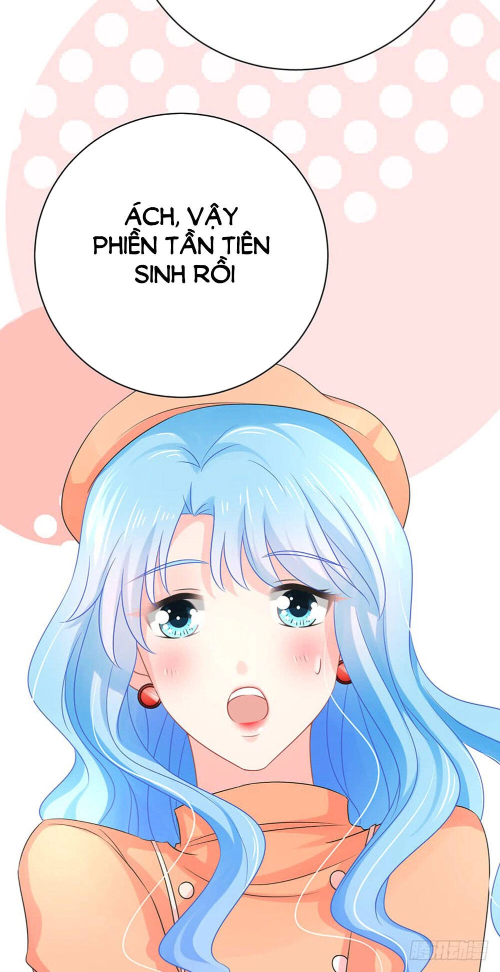 Luyến Đường Thời Quang Chapter 71 - 32