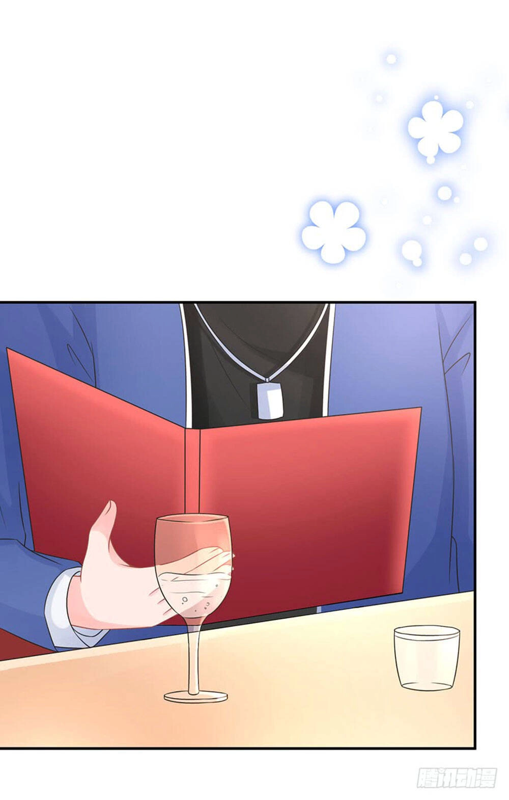 Luyến Đường Thời Quang Chapter 71 - 33