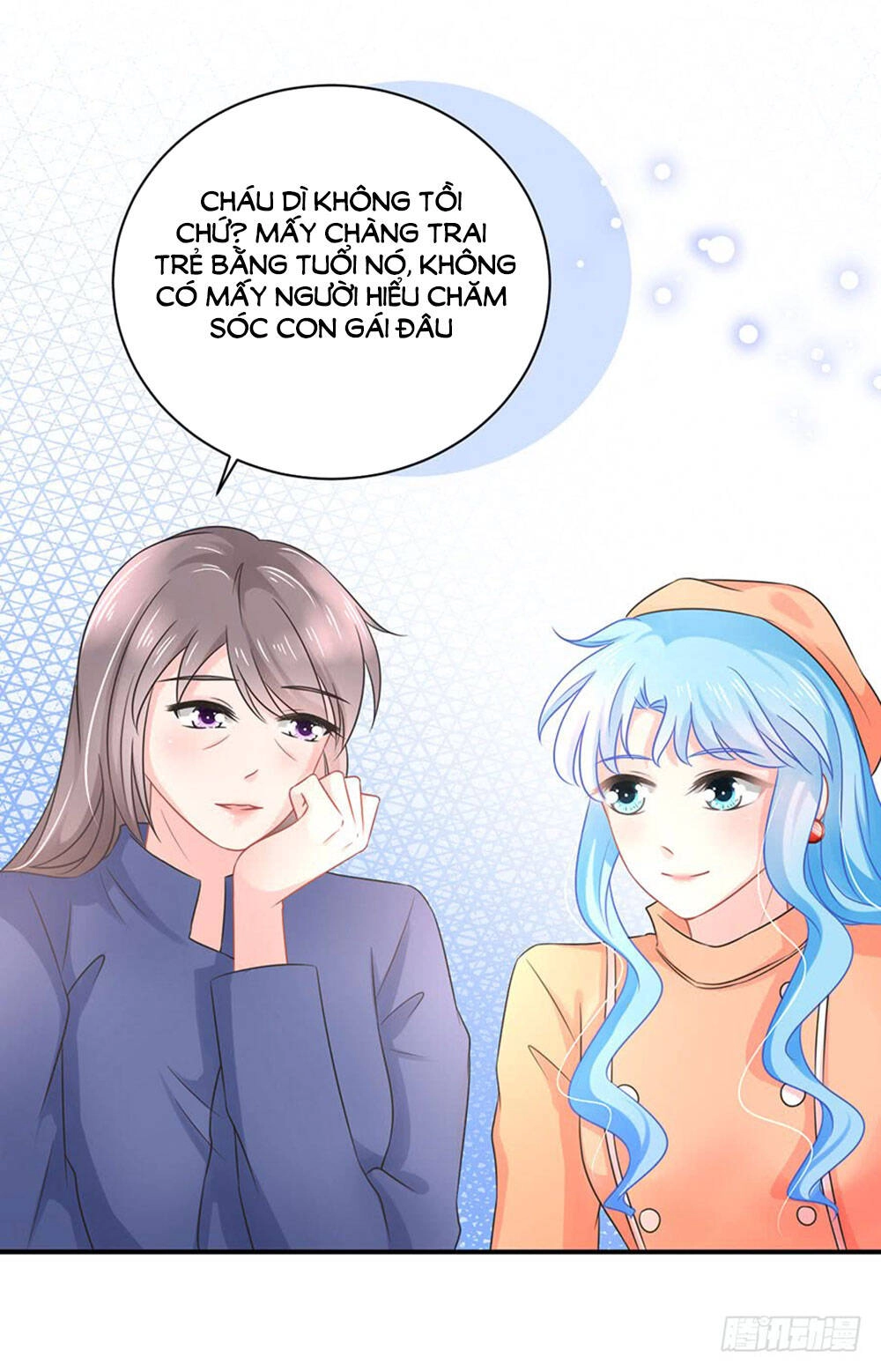 Luyến Đường Thời Quang Chapter 71 - 38