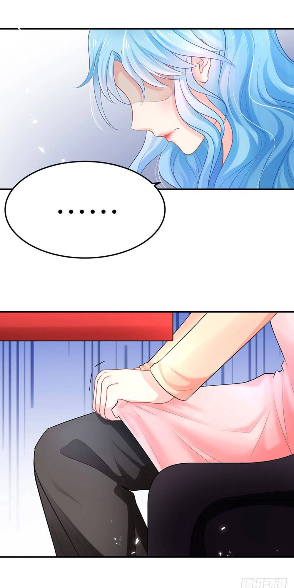 Luyến Đường Thời Quang Chapter 71.5 - 7