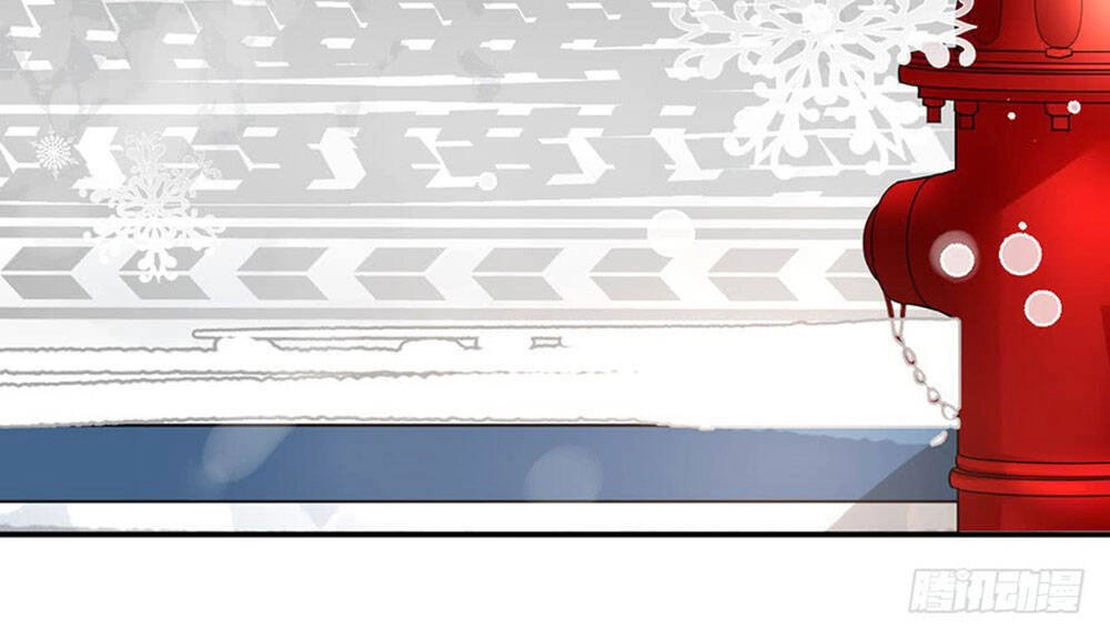 Luyến Đường Thời Quang Chapter 71.5 - 10