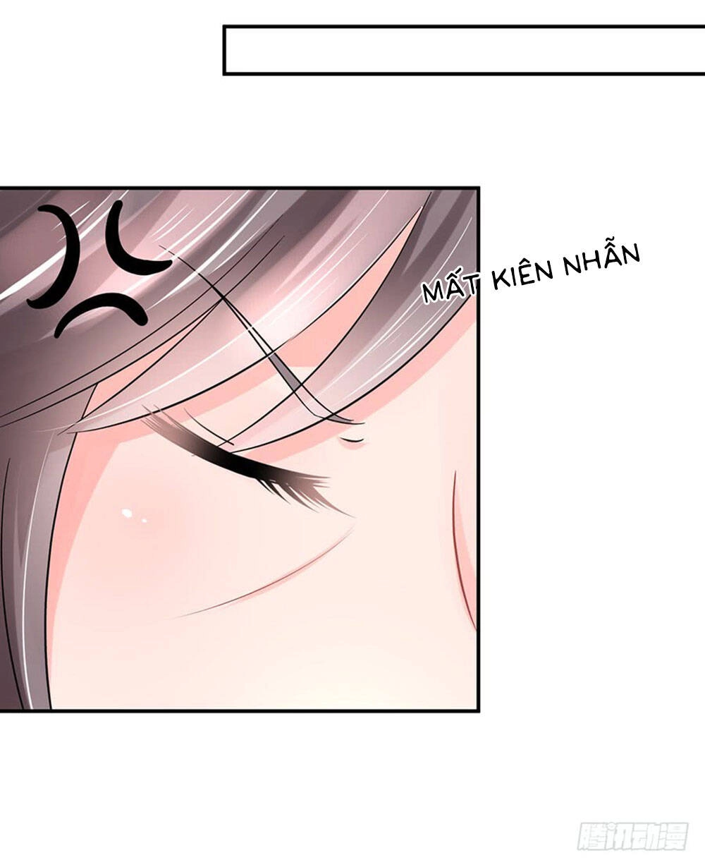 Luyến Đường Thời Quang Chapter 71.5 - 11