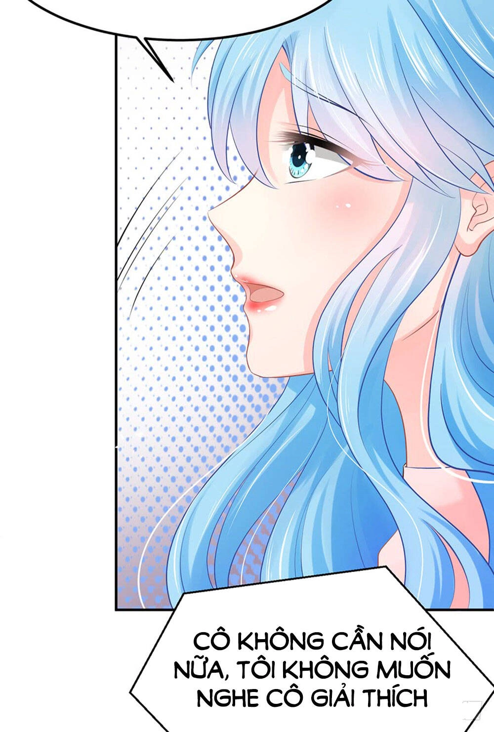 Luyến Đường Thời Quang Chapter 71.5 - 17