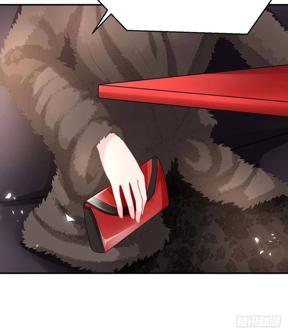 Luyến Đường Thời Quang Chapter 71.5 - 18