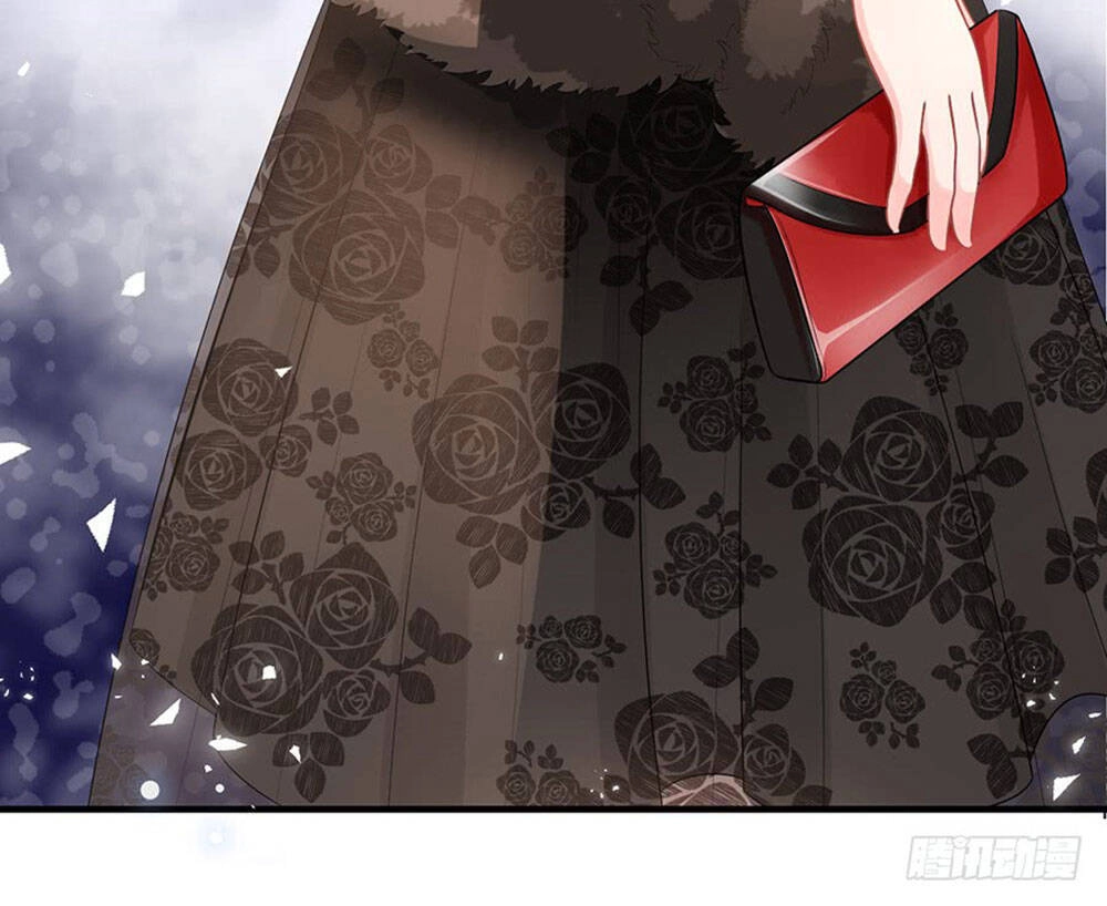 Luyến Đường Thời Quang Chapter 71.5 - 20