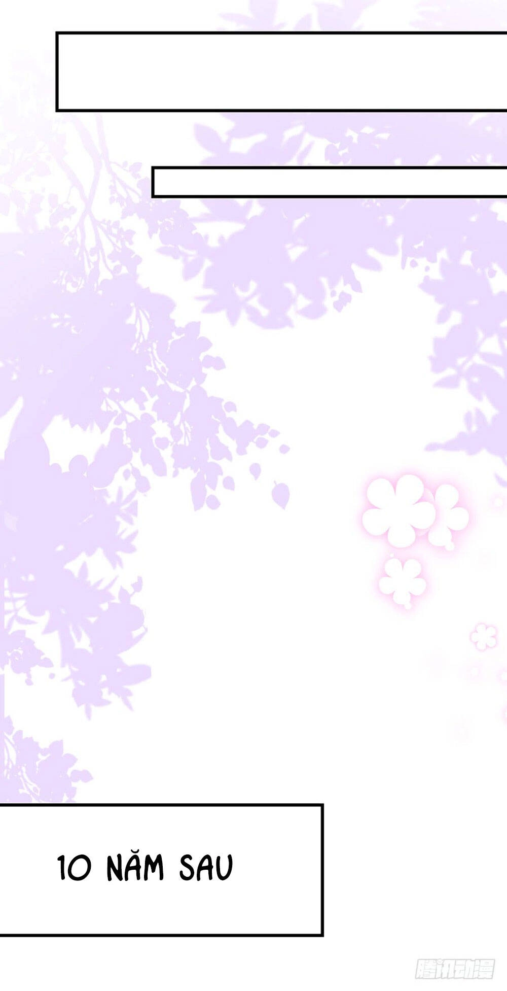 Luyến Đường Thời Quang Chapter 71.5 - 22