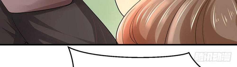 Luyến Đường Thời Quang Chapter 71.5 - 28