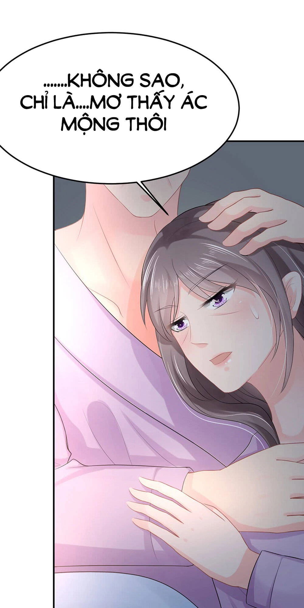 Luyến Đường Thời Quang Chapter 71.5 - 34