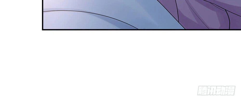 Luyến Đường Thời Quang Chapter 71.5 - 35