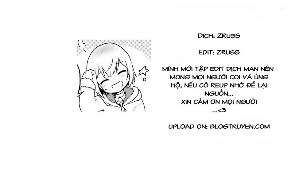 Chibikko Kenja, Lv. 1 Kara Isekai De Ganbari Masu! Chapter 3.5 - 8