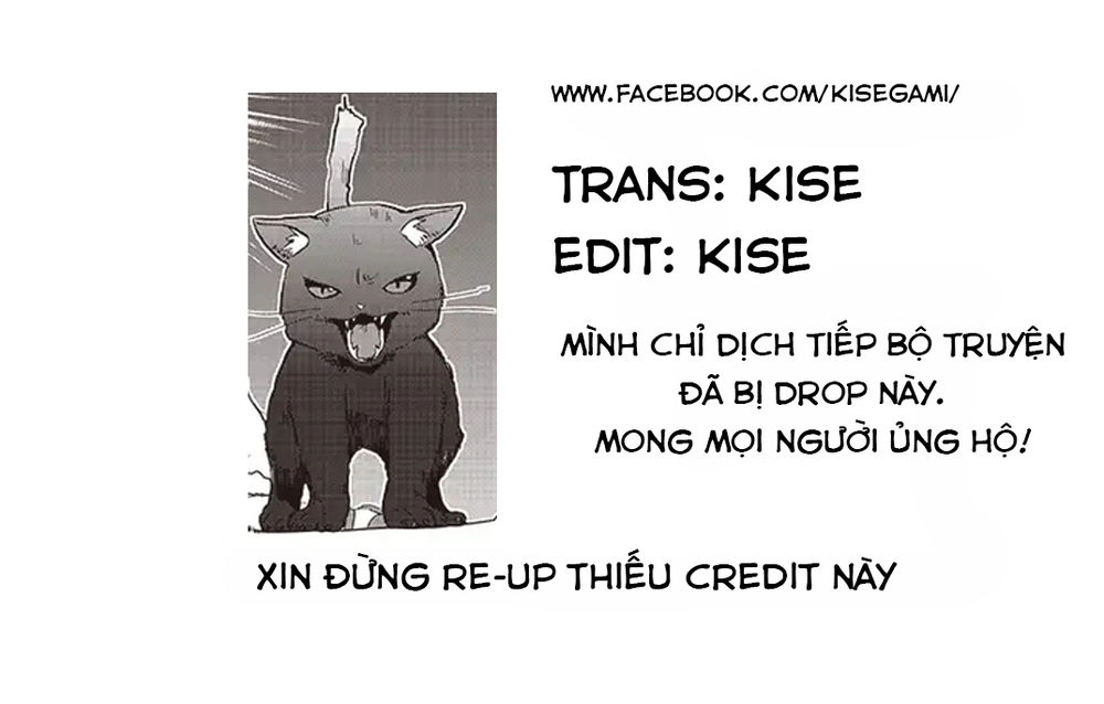 Chibikko Kenja, Lv. 1 Kara Isekai De Ganbari Masu! Chapter 4 - 25