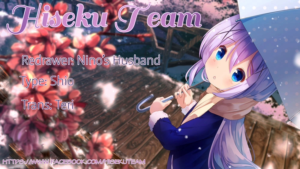 Chibikko Kenja, Lv. 1 Kara Isekai De Ganbari Masu! Chapter 6 - 1