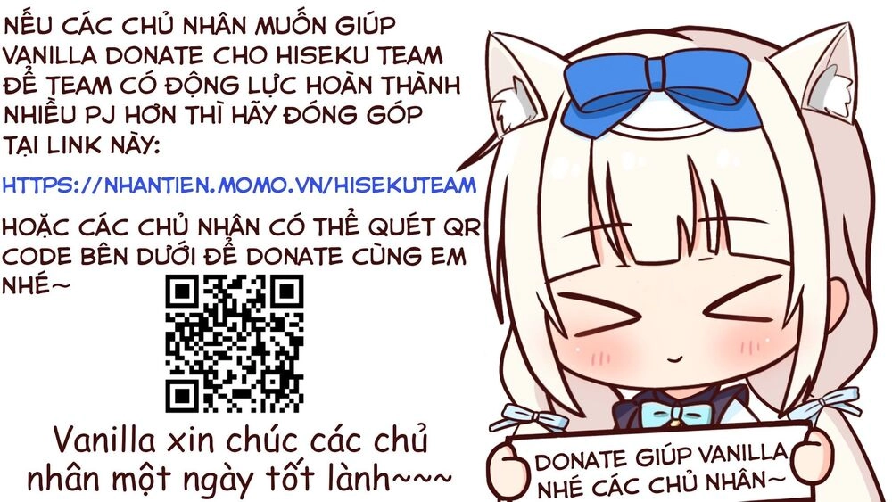 Chibikko Kenja, Lv. 1 Kara Isekai De Ganbari Masu! Chapter 18 - 25