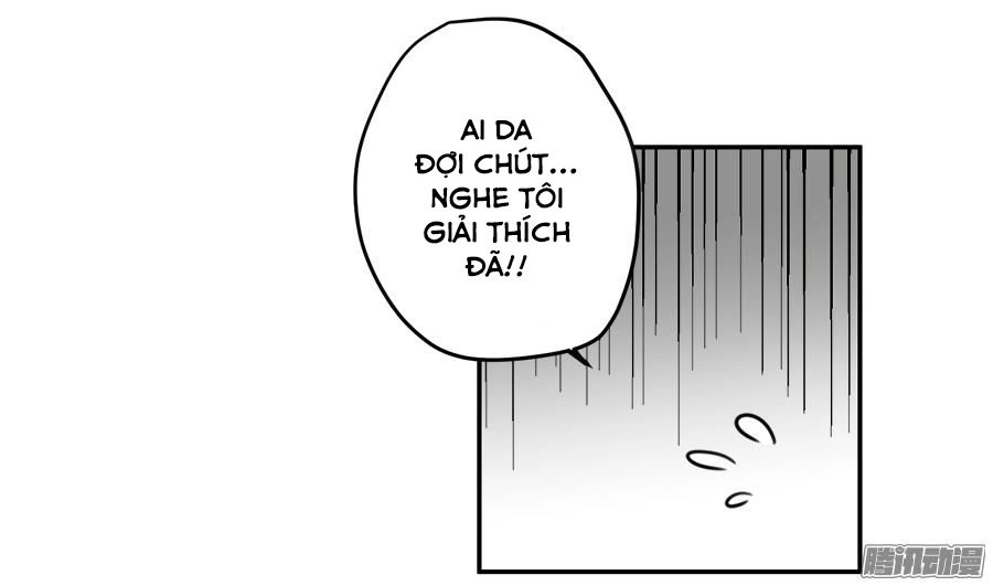 Quý Tiết Của An Quyển Chapter 2 - 27