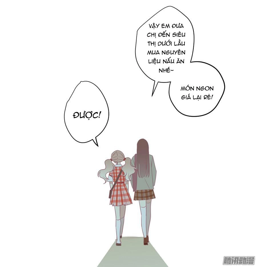 Quý Tiết Của An Quyển Chapter 5 - 46