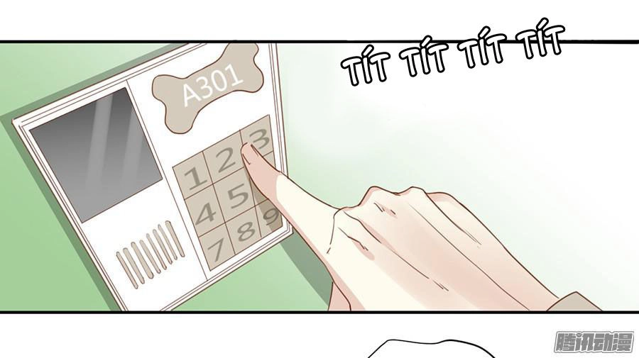 Quý Tiết Của An Quyển Chapter 5 - 49