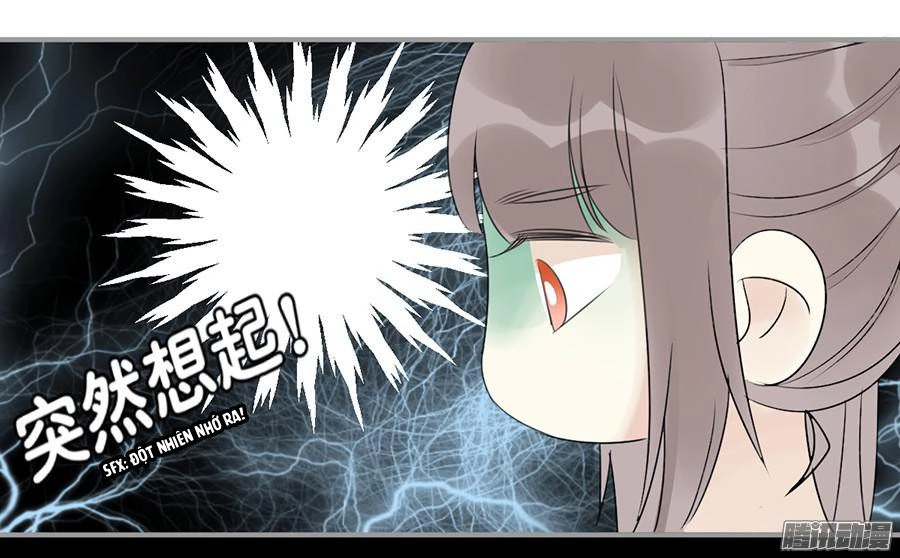 Quý Tiết Của An Quyển Chapter 6 - 13
