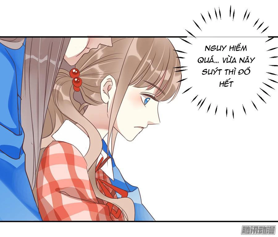 Quý Tiết Của An Quyển Chapter 6 - 40
