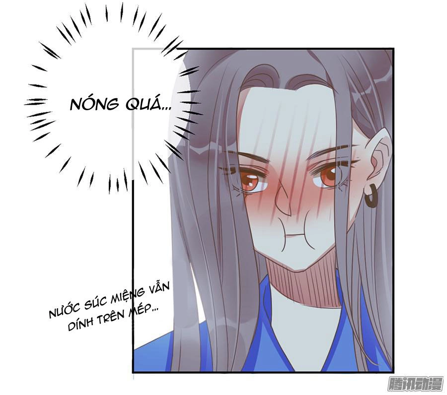Quý Tiết Của An Quyển Chapter 6 - 46