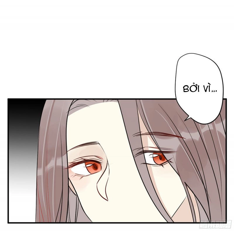 Quý Tiết Của An Quyển Chapter 8 - 2