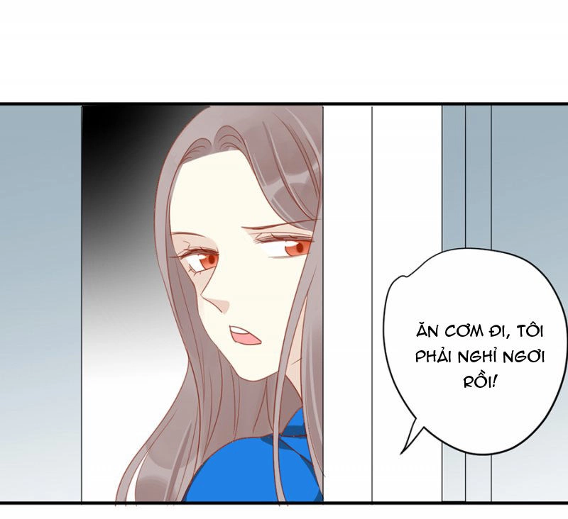 Quý Tiết Của An Quyển Chapter 8 - 5