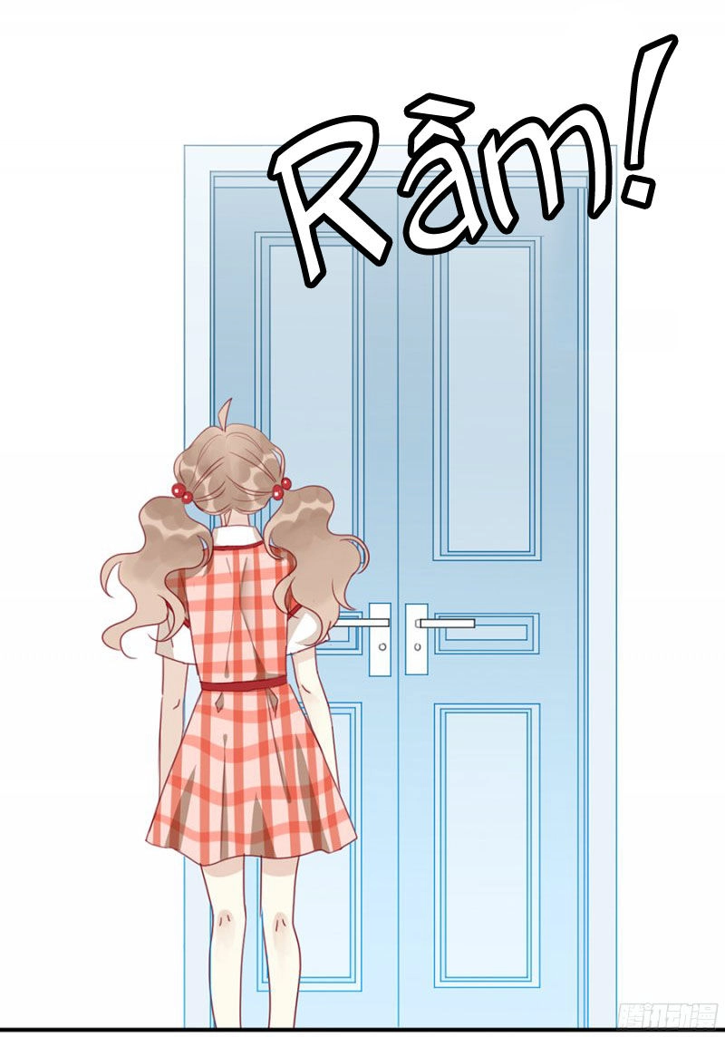 Quý Tiết Của An Quyển Chapter 8 - 6