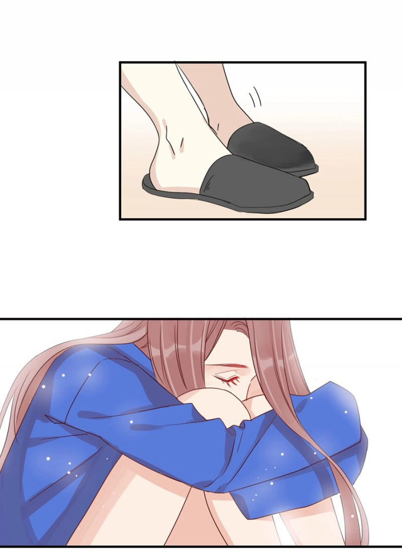 Quý Tiết Của An Quyển Chapter 8 - 7