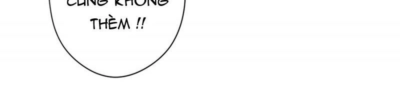 Quý Tiết Của An Quyển Chapter 8 - 9