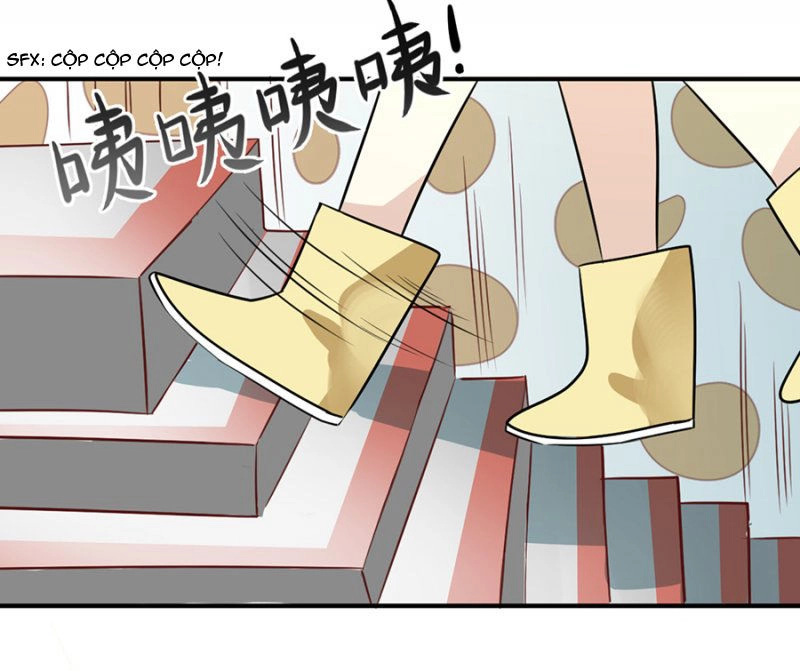 Quý Tiết Của An Quyển Chapter 8 - 14