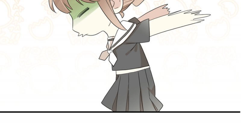 Quý Tiết Của An Quyển Chapter 8 - 21