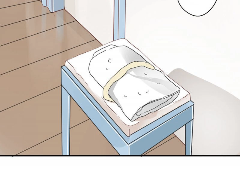 Quý Tiết Của An Quyển Chapter 8 - 25