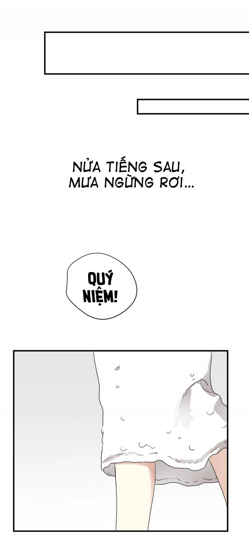 Quý Tiết Của An Quyển Chapter 8 - 26