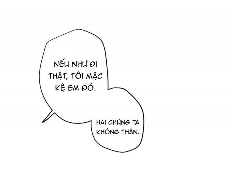 Quý Tiết Của An Quyển Chapter 9 - 13