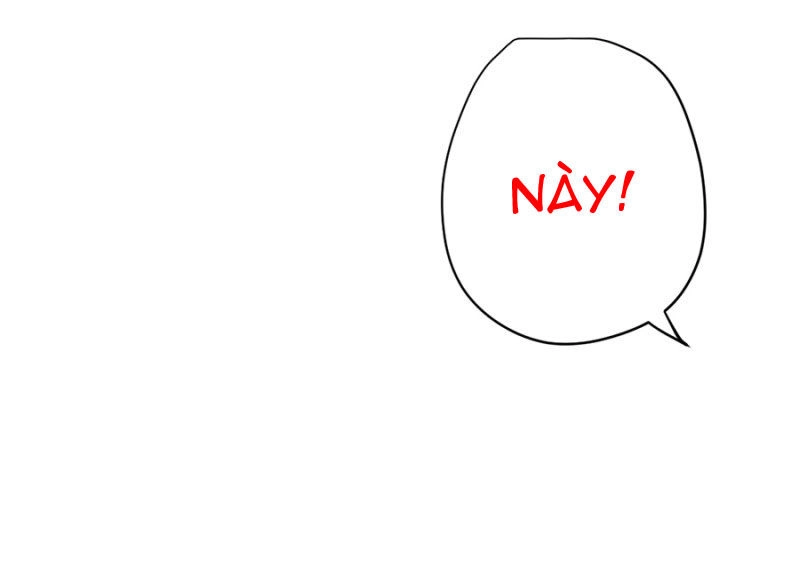 Quý Tiết Của An Quyển Chapter 9 - 14