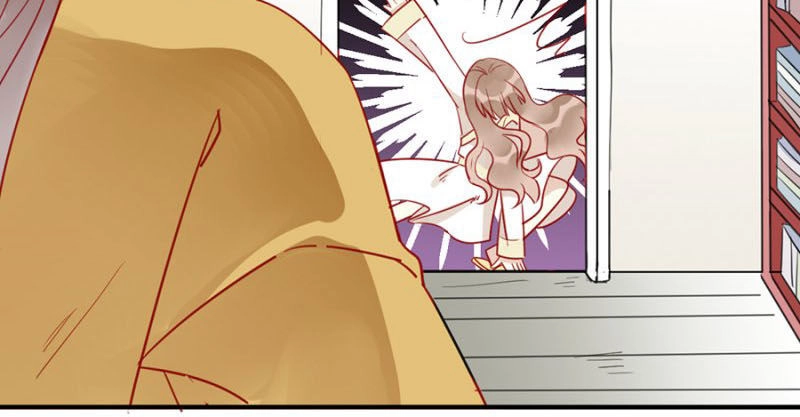 Quý Tiết Của An Quyển Chapter 9 - 28