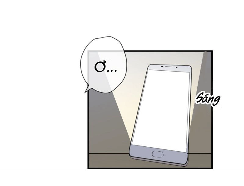 Quý Tiết Của An Quyển Chapter 9 - 32