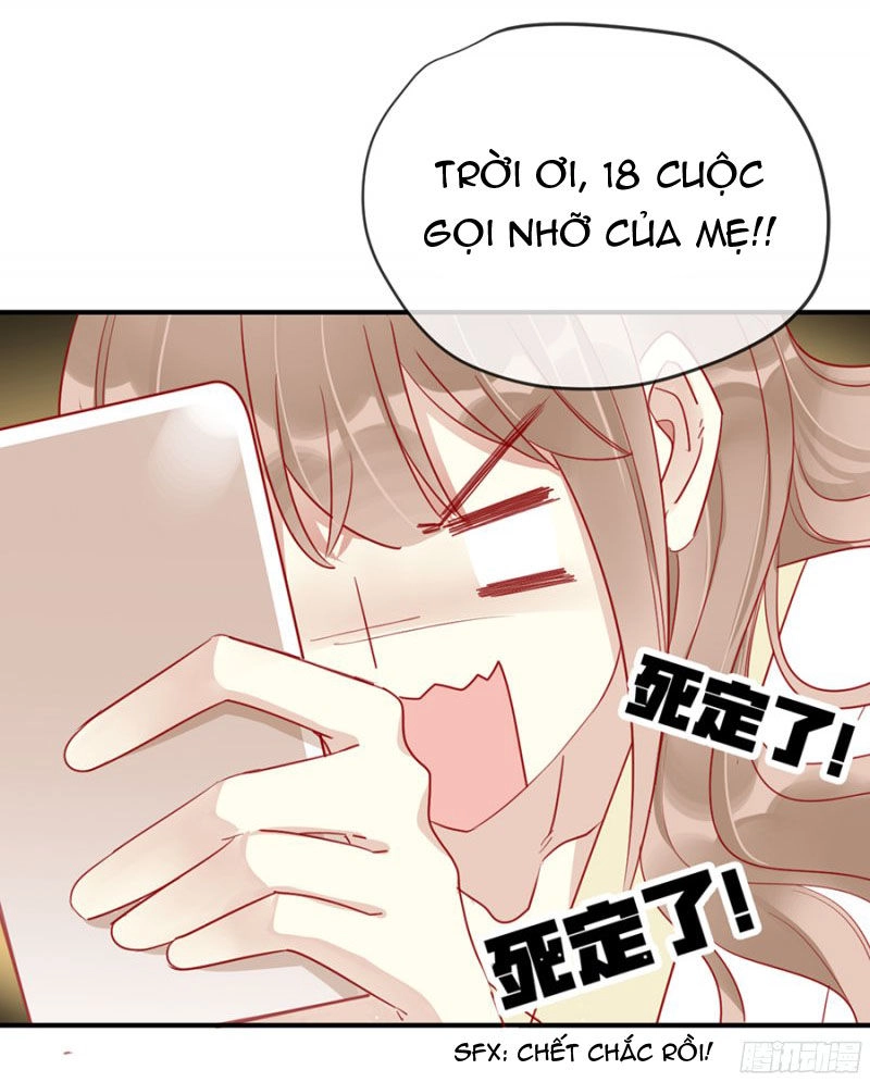 Quý Tiết Của An Quyển Chapter 9 - 33