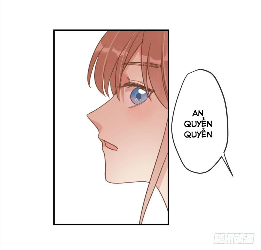 Quý Tiết Của An Quyển Chapter 10 - 11