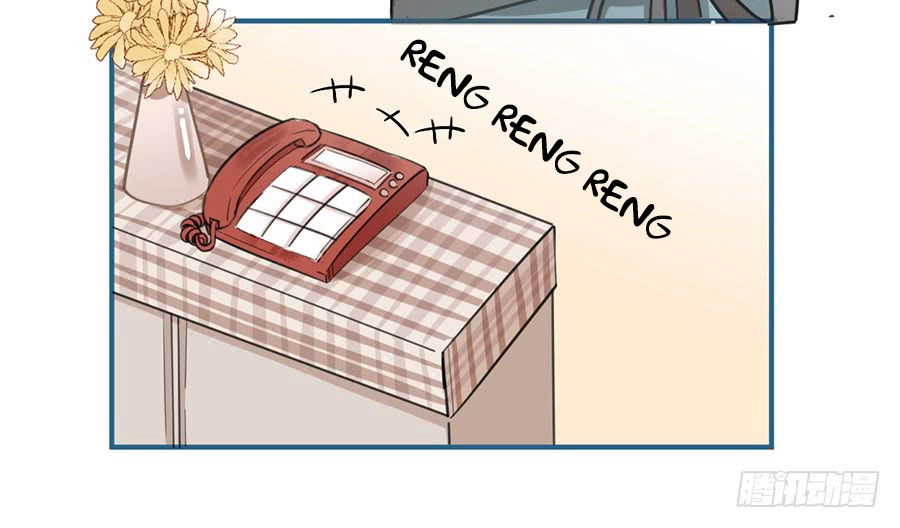 Quý Tiết Của An Quyển Chapter 11.1 - 11